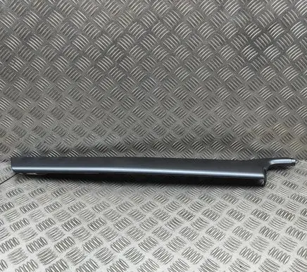 Cupra Born Dashboard glove box trim 10H854377