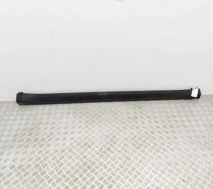 Ford Explorer EV Sill R2KBR10154AD