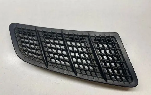 Mercedes-Benz SLK R172 Bonnet/hood grill 1728800285 A1728800285