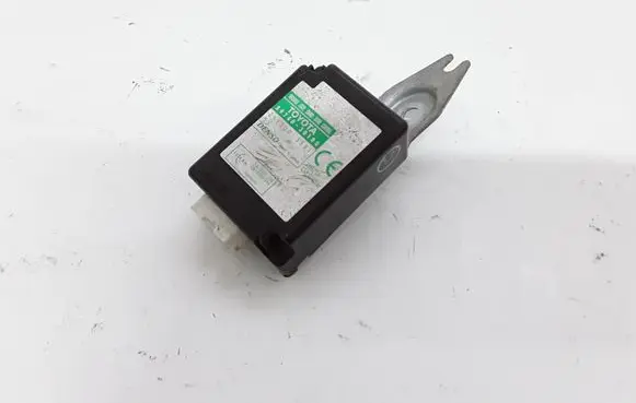 Lexus GS 300 350 430 450H Door central lock control unit/module 8974030100 2513003381