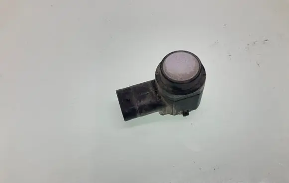 Volkswagen PASSAT B7 Parking PDC sensor 1S0919275 303363 2501120548
