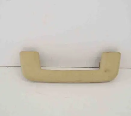 Volvo XC60 Front interior roof grab handle 13550