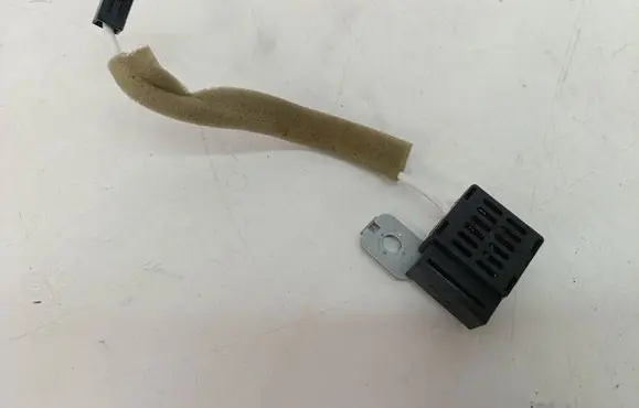 Infiniti Q50 Other relay 