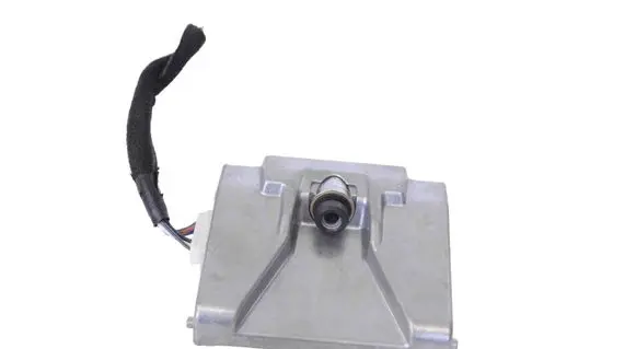 Hyundai Tucson TL Windshield/windscreen camera 95895D3800