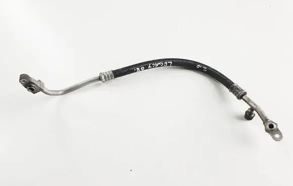 Subaru Legacy Air conditioning (A/C) pipe/hose