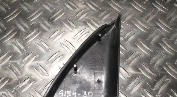 Volvo XC70 Other sill/pillar trim element 9151935