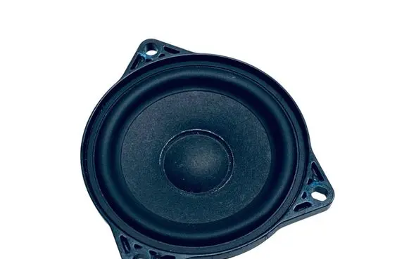 Tesla Model Y Panel speaker 107974200B