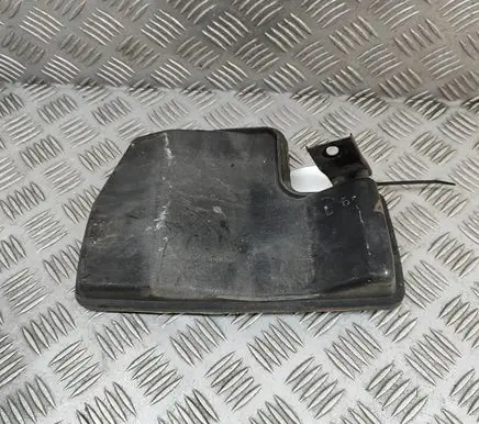 Nissan 240ZX, 280ZX, 300ZX Other body part