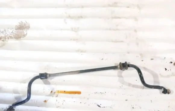 Mitsubishi ASX Front anti-roll bar/sway bar