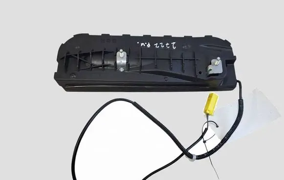 Ford Focus Seat airbag 4M51A611D11AD 30339441B 306839