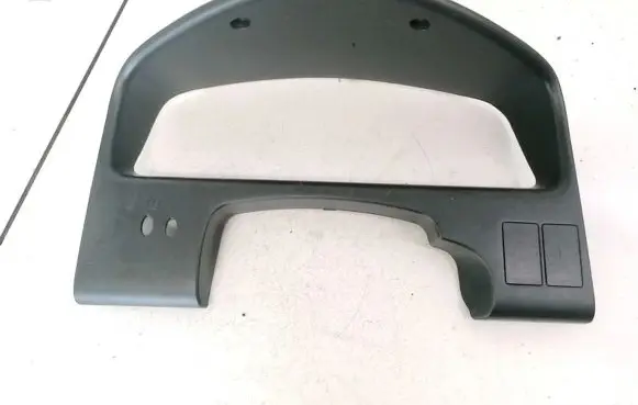 Toyota Avensis T220 Dashboard trim 5541105030 55411-05030