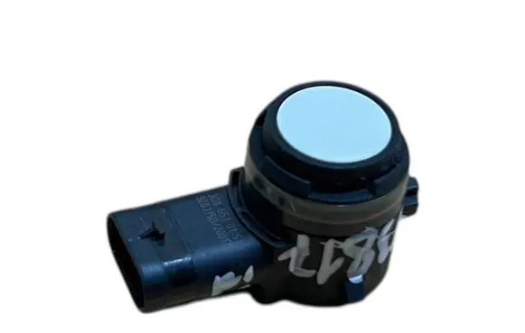 BMW 5 G30 G31 Parking PDC sensor 66209283200 9283200 13315110