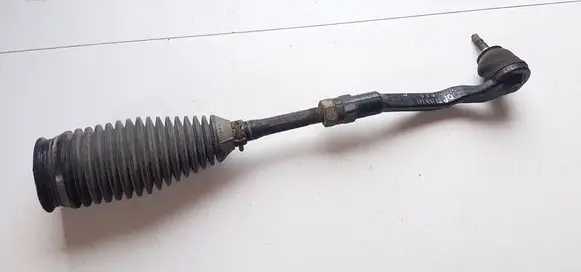 KIA Optima Steering tie rod C156566000