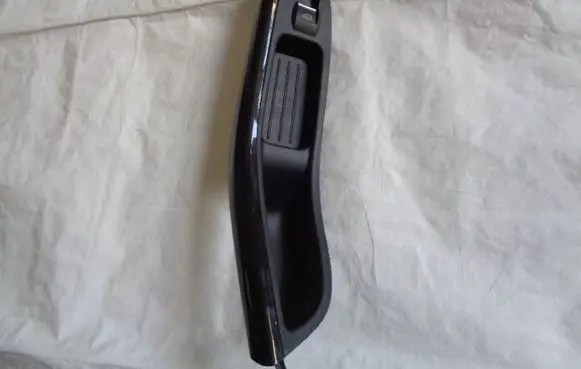 Ford Focus Electric window control switch BM51A240A40AD