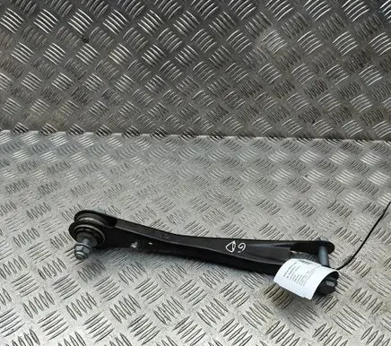 BMW X6 G06 Rear upper control arm/wishbone 6878037