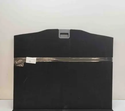 Ford Kuga III Trunk/boot floor carpet liner LV4BS42844AE