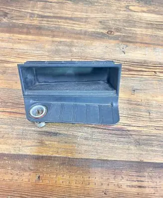 BMW 3 E36 Dashboard storage box/compartment 1977231