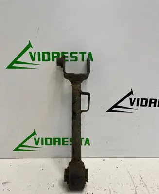 Honda CR-V Rear control arm