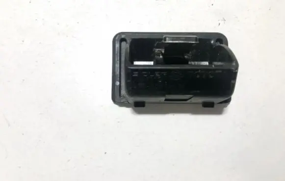 Toyota Carina T190 Car ashtray