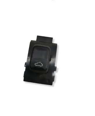 Volvo XC90 Sunroof switch 4970 06W353 9168160