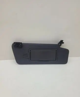 Mercedes-Benz C W204 Sun visor