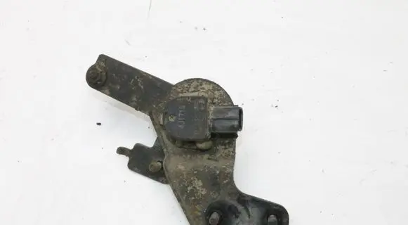 Subaru WRX Headlight/headlamp level sensor 