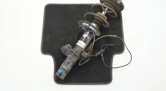 BMW 3 F30 F35 F31 Front shock absorber/damper 6855818ACR