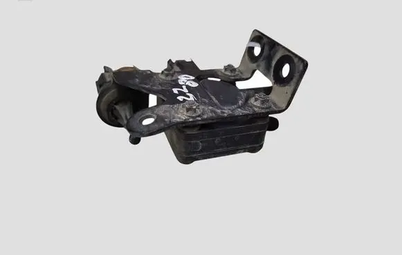 Mazda CX-7 Exhaust gas pressure sensor R2AX182B5 PSD1K238