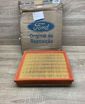 Ford Ka Air filter 1089896