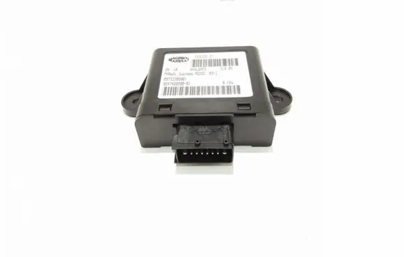 Peugeot 407 Fuel pump relay 964742828001