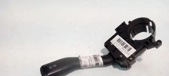 Volkswagen PASSAT B5 Indicator stalk 8L0953513G
