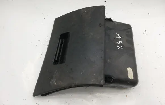 BMW 3 E46 Glove box 51458223192 8223192