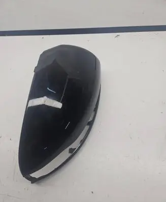Mercedes-Benz ML W164 Plastic wing mirror trim cover A3170436