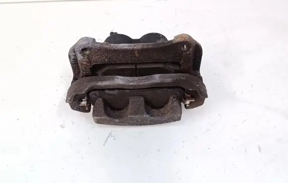 Jeep Cherokee Front brake caliper