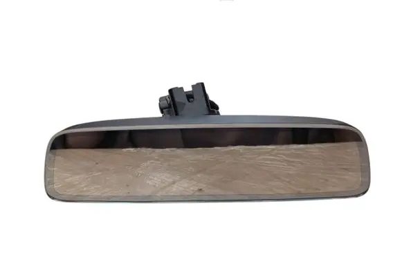 Peugeot 308 Rear view mirror (interior) 9835769880