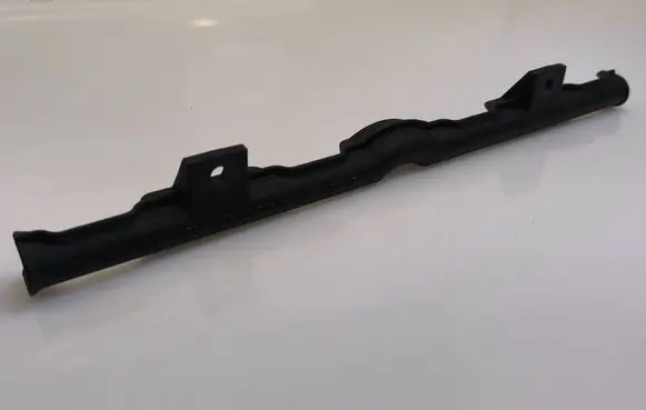 other engine part