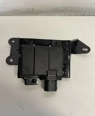 Hyundai Tucson IV NX4 Blind spot module 99150N7000