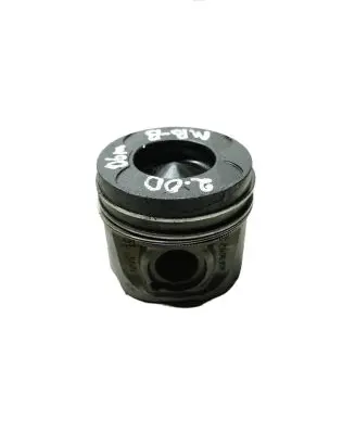 Mercedes-Benz B W245 Piston 083092