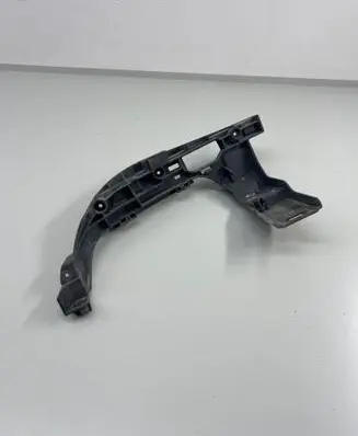 Audi A6 C7 Muffler mount bracket/holder 4g0807364c
