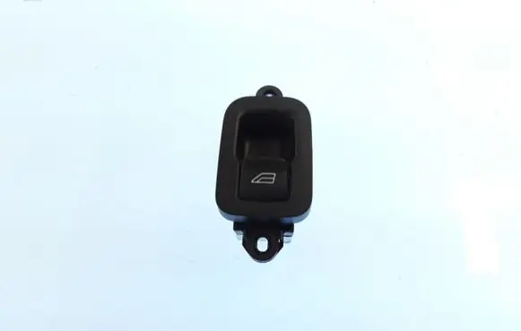 Volvo V50 Electric window control switch 30658449