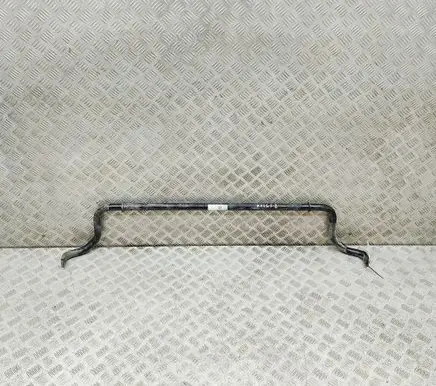 Porsche Taycan 9J1 Front anti-roll bar/sway bar 9J1411025C