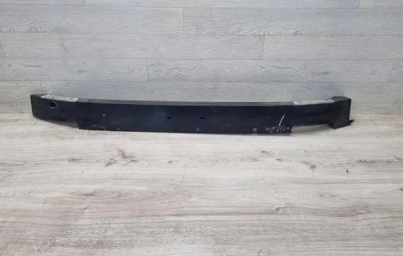 Volvo V60 Front bumper support beam 32234656