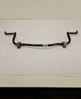 Opel Insignia A Front anti-roll bar/sway bar 20932134
