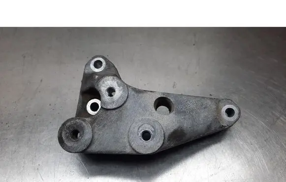 Opel Astra G Gearbox mount 90575142
