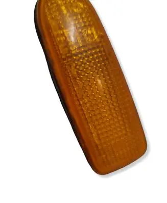 Nissan Sunny Front fender indicator light 013451