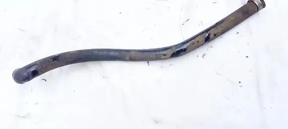 Mazda 6 Engine coolant pipe/hose