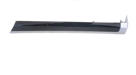 Porsche Cayenne (92A) Rear door card panel trim 7P5867419F 7P5867419