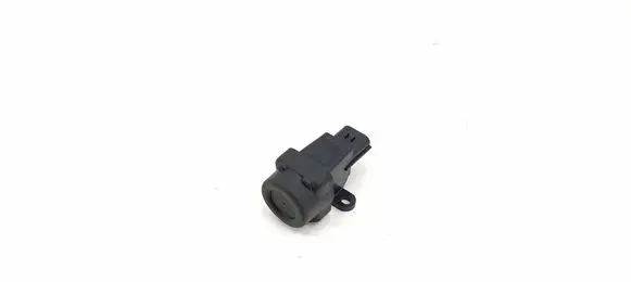 Honda CR-V Fuel cut-off switch 35910S04G010