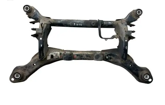 Volvo XC60 Rear subframe 243058