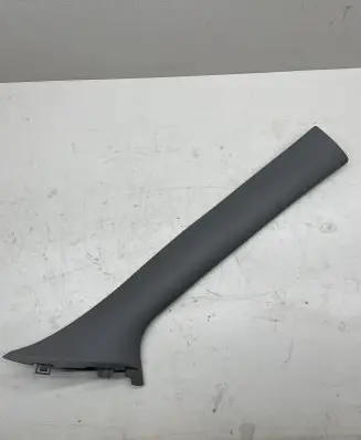 Renault Scenic III - Grand scenic III (A) pillar trim 769110007R